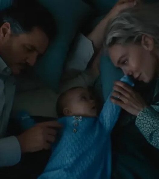 Quarteto Fantástico: Primeiros Passos – Desvendando as Cenas Pós-Créditos e o Futuro do MCU