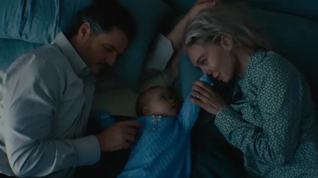 Quarteto Fantástico: Primeiros Passos – Desvendando as Cenas Pós-Créditos e o Futuro do MCU