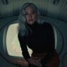 Vanessa Kirby: Rumores de Mulher-Gato na DC e o Fascínio pelo Quarteto Fantástico