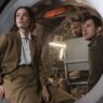Além do Clichê: 7 Séries de Viagem no Tempo Subestimadas que Você Precisa Ver