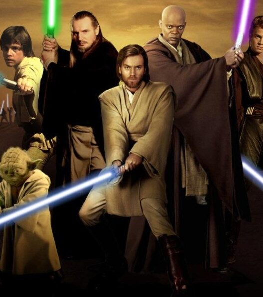 O Duelo Inesquecível: Por Que Ahsoka vs. Maul é a Melhor Luta de Sabre de Luz Star Wars