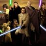 O Duelo Inesquecível: Por Que Ahsoka vs. Maul é a Melhor Luta de Sabre de Luz Star Wars
