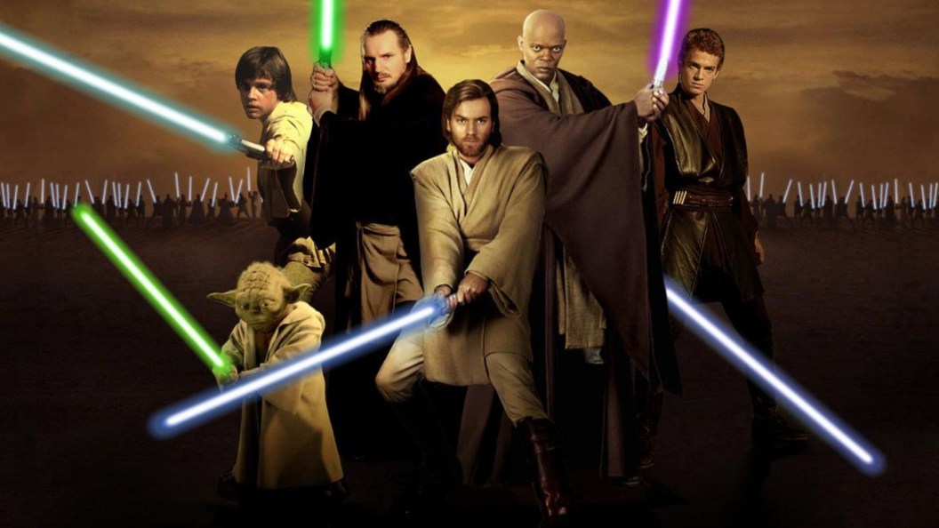 O Duelo Inesquecível: Por Que Ahsoka vs. Maul é a Melhor Luta de Sabre de Luz Star Wars
