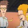 Beavis and Butt-Head: Trailer da 3ª Temporada Anuncia Data de Lançamento e Novidades Bombásticas