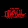 Revelado: O Visual Aterrorizante de Darth Maul em 'Shadow Lord', a Nova Série Star Wars do Disney+