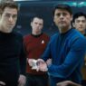 Os 7 Pontos Que Ainda Não Fazem Sentido nos Filmes Star Trek de J.J. Abrams