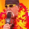 Luto na Luta Livre: Hulk Hogan, Ícone da WWE, Falece aos 71 Anos