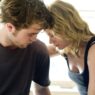 Lembranças: O Filme Polêmico de Robert Pattinson com Final Chocante Retorna ao Streaming