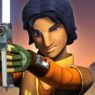 Star Wars: Ahsoka Temporada 2: Novo Visual de Ezra Bridger Indica Seu Papel Vital na Nova República