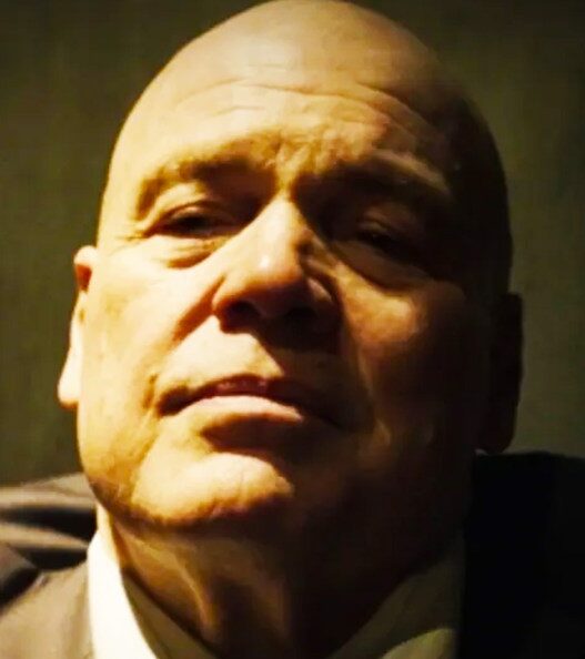 Os 7 Vilões Mais Poderosos do MCU Que Estrearam nas Séries de TV