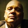 Os 7 Vilões Mais Poderosos do MCU Que Estrearam nas Séries de TV