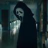 Duas Lendas de Ghostface Se Reencontram em Five Nights at Freddy's 2: O Que Esperar?