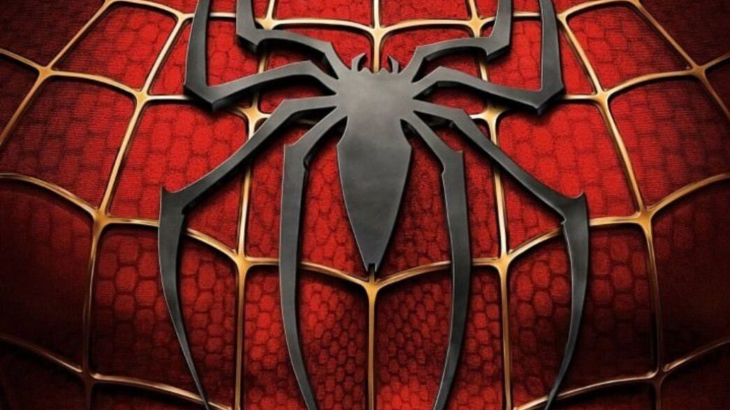 O Sucessor Perfeito: Marvel Já Tem o Próximo Homem-Aranha Ideal Para o MCU