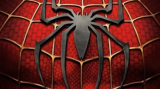 O Sucessor Perfeito: Marvel Já Tem o Próximo Homem-Aranha Ideal Para o MCU