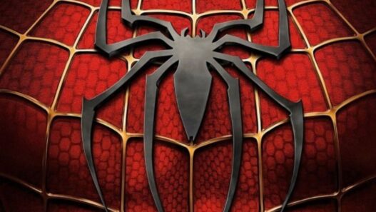 O Sucessor Perfeito: Marvel Já Tem o Próximo Homem-Aranha Ideal Para o MCU