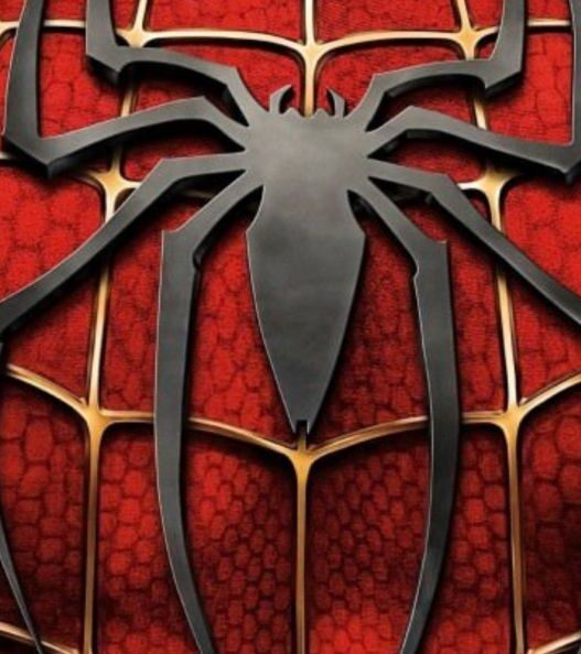 O Sucessor Perfeito: Marvel Já Tem o Próximo Homem-Aranha Ideal Para o MCU