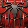 O Sucessor Perfeito: Marvel Já Tem o Próximo Homem-Aranha Ideal Para o MCU