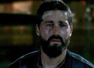 Lost: As 7 Tramas Mais Frustrantes e Decisões de Enredo que Irritaram os Fãs