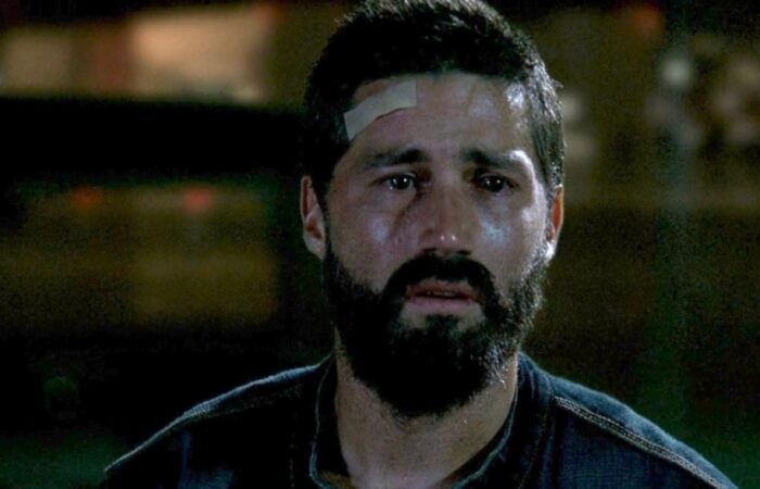 Lost: As 7 Tramas Mais Frustrantes e Decisões de Enredo que Irritaram os Fãs