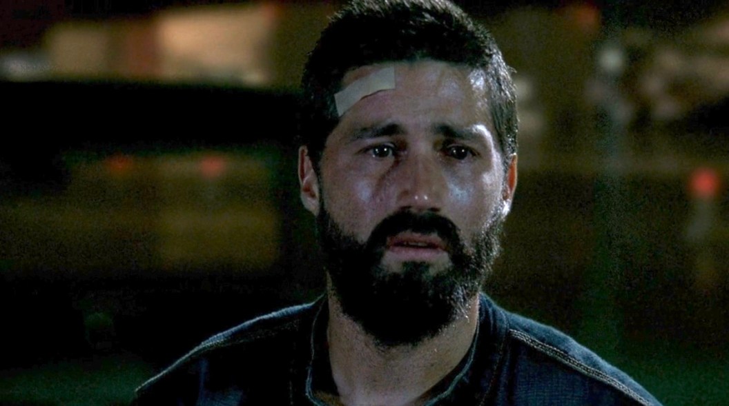 Lost: As 7 Tramas Mais Frustrantes e Decisões de Enredo que Irritaram os Fãs