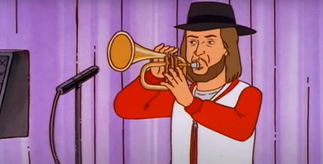 Luto na Música e Animação: Chuck Mangione, Ícone de King of the Hill, Falece aos 84 Anos