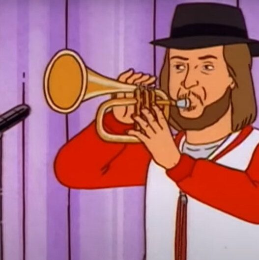 Luto na Música e Animação: Chuck Mangione, Ícone de King of the Hill, Falece aos 84 Anos