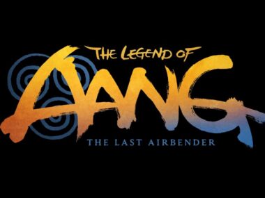 A Lenda de Aang: Criadores Revelam Animação "Impressionante" do Novo Filme!