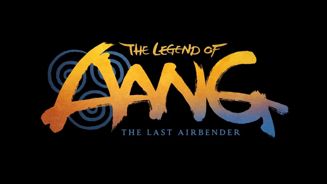 A Lenda de Aang: Criadores Revelam Animação "Impressionante" do Novo Filme!