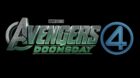 Vingadores: Juízo Final | Como 'Quarteto Fantástico: Primeiros Passos' Põe as Bases para o Caos Mult
