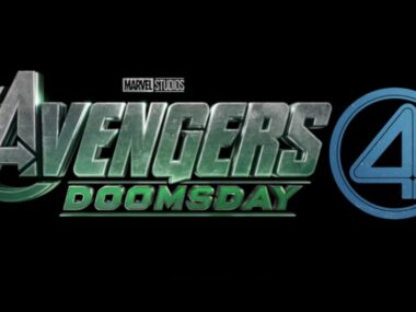 Vingadores: Juízo Final | Como 'Quarteto Fantástico: Primeiros Passos' Põe as Bases para o Caos Mult