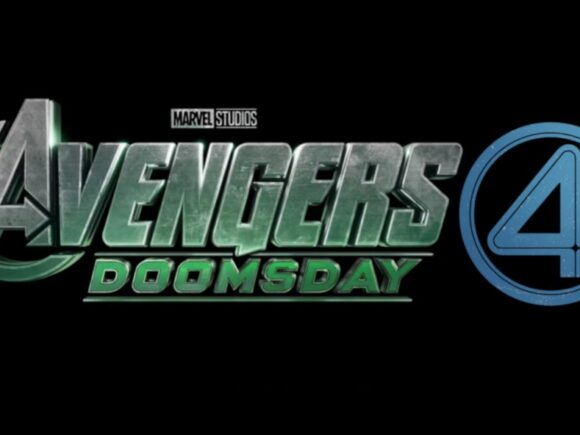 Vingadores: Juízo Final | Como 'Quarteto Fantástico: Primeiros Passos' Põe as Bases para o Caos Mult