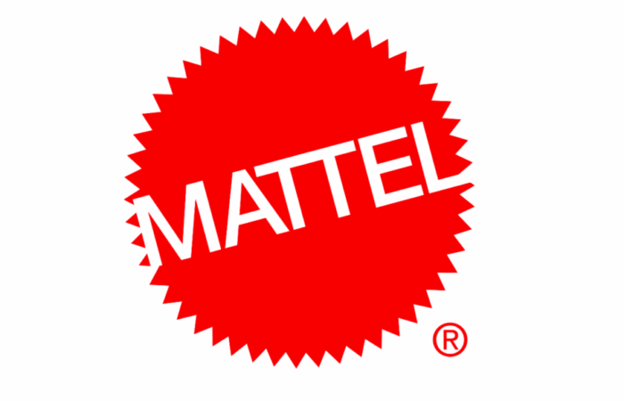 Filme Hot Wheels: Jon M. Chu Dirige a Próxima Grande Aposta da Mattel e Warner Bros. Após o Sucesso