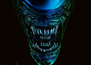 Alien: Earth: Novo Teaser Revela Xenomorfo em Ação na Terra e Detalhes Cruciais da Trama!