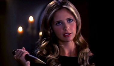 Reboot de Buffy a Caça-Vampiros: 5 Novos Atores e a Teoria da Próxima Caçadora