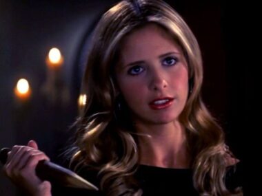 Reboot de Buffy a Caça-Vampiros: 5 Novos Atores e a Teoria da Próxima Caçadora