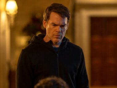 Dexter: Resurrection: Episódio 4 Choca Fãs com Reviravolta "Full Circle" Inesperada