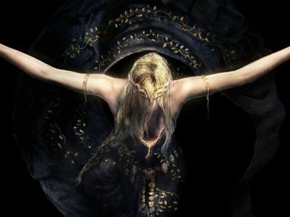 Filme Elden Ring: Cailee Spaeny Cotada para Papel Principal em Adaptação da A24 e Alex Garland