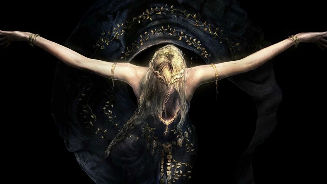 Filme Elden Ring: Cailee Spaeny Cotada para Papel Principal em Adaptação da A24 e Alex Garland