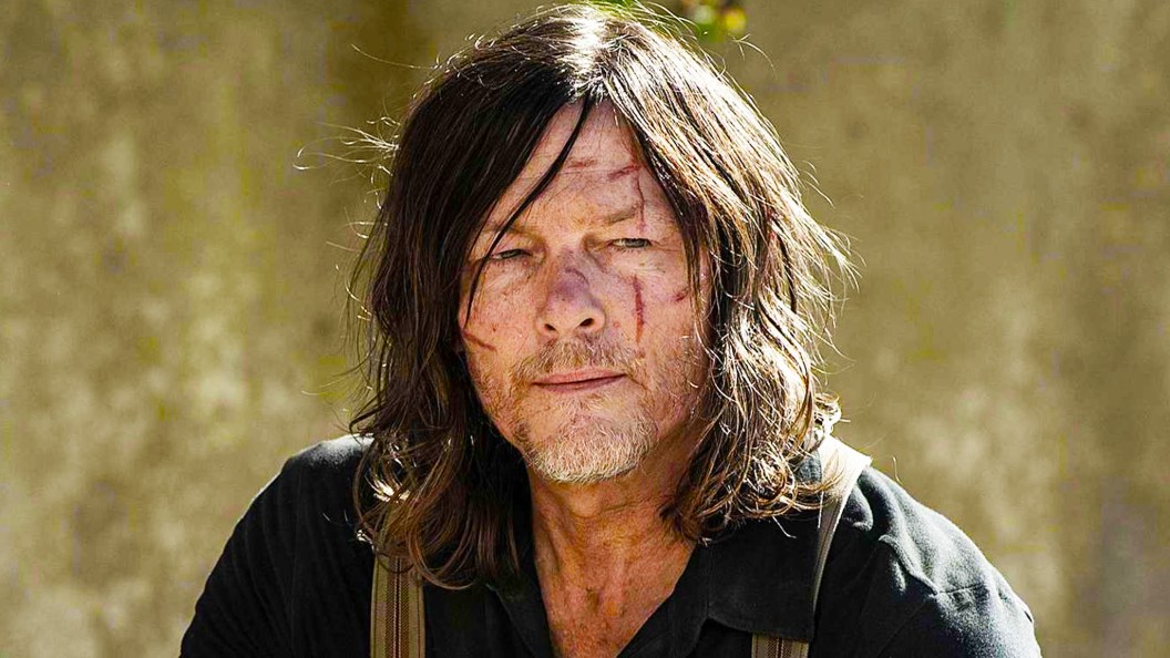 The Walking Dead: Daryl Dixon 3ª Temporada – O Reino Unido Pós-Apocalíptico Encontra Extermínio (28