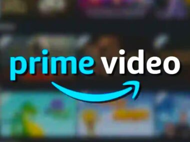 O Fenômeno Wicked Chega ao Prime Video: Assista Agora um dos Maiores Filmes de 2024!