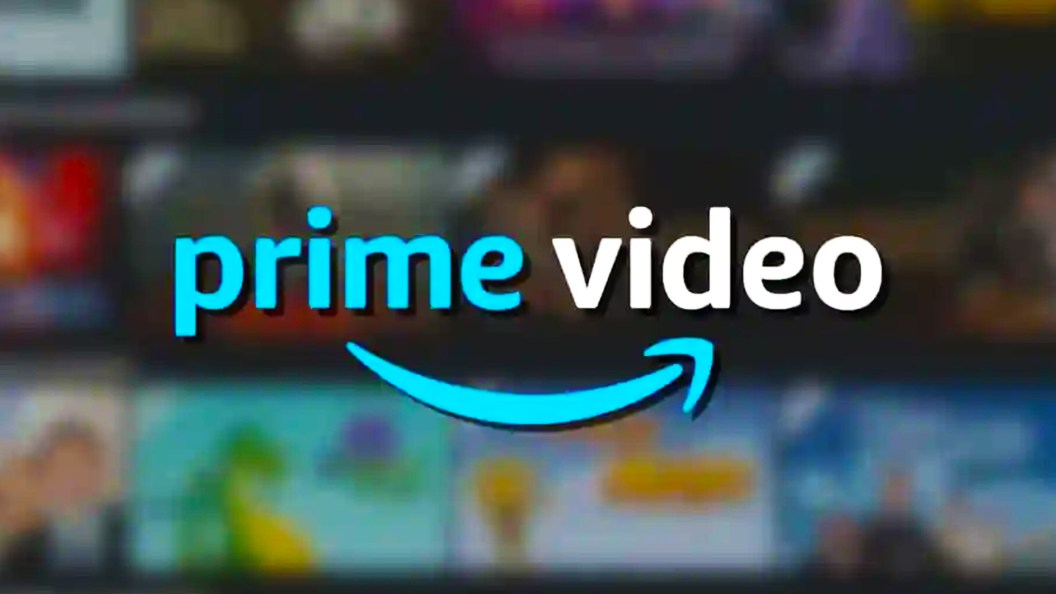 O Fenômeno Wicked Chega ao Prime Video: Assista Agora um dos Maiores Filmes de 2024!