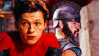 O Épico de Christopher Nolan: The Odyssey e Seu Elenco Recheado de Estrelas da Marvel e DC
