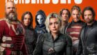A Controversa Morte da Treinadora em Thunderbolts*: O Diretor Jake Schreier Responde à Polêmica do M