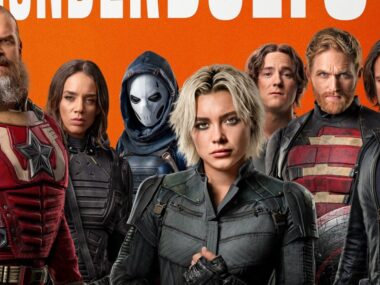 A Controversa Morte da Treinadora em Thunderbolts*: O Diretor Jake Schreier Responde à Polêmica do M