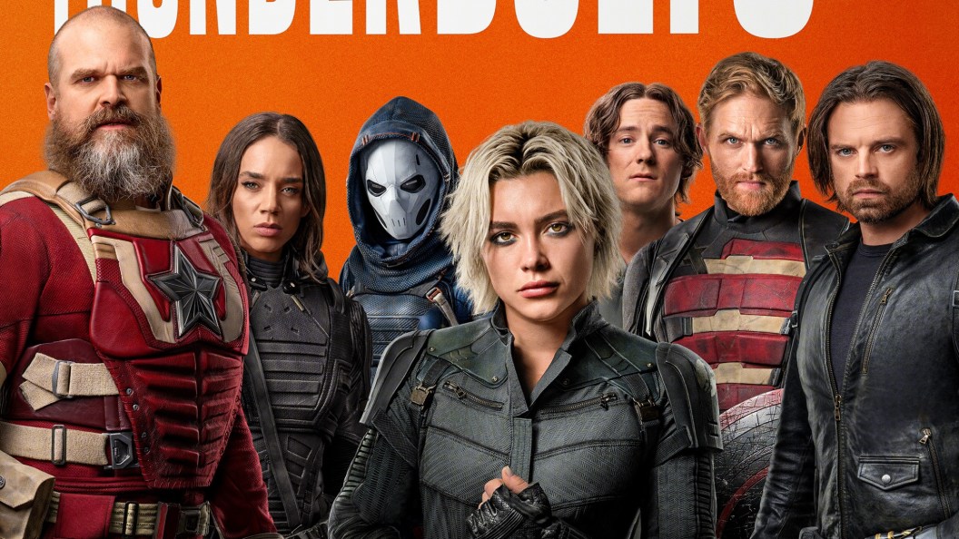 A Controversa Morte da Treinadora em Thunderbolts*: O Diretor Jake Schreier Responde à Polêmica do M