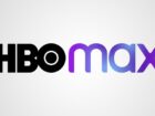 Lançamentos HBO Max em Agosto de 2025: Destaques, Incluindo Final Destination Bloodlines e Peacemake