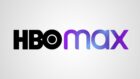 Lançamentos HBO Max em Agosto de 2025: Destaques, Incluindo Final Destination Bloodlines e Peacemake
