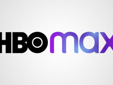 Lançamentos HBO Max em Agosto de 2025: Destaques, Incluindo Final Destination Bloodlines e Peacemake