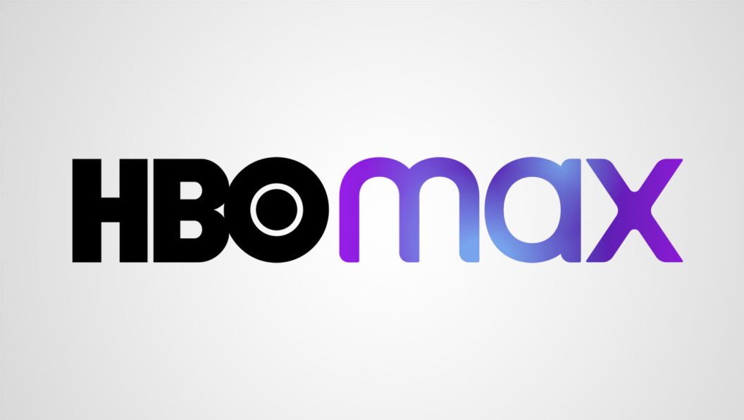 Lançamentos HBO Max em Agosto de 2025: Destaques, Incluindo Final Destination Bloodlines e Peacemake