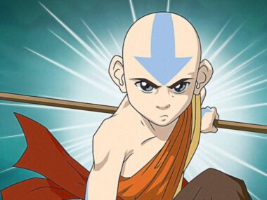 Descubra Séries Animadas Imperdíveis Para Fãs de Avatar: A Lenda de Aang